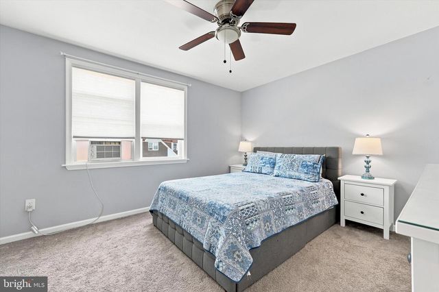 8430 BAYARD ST, Philadelphia, PA 19150