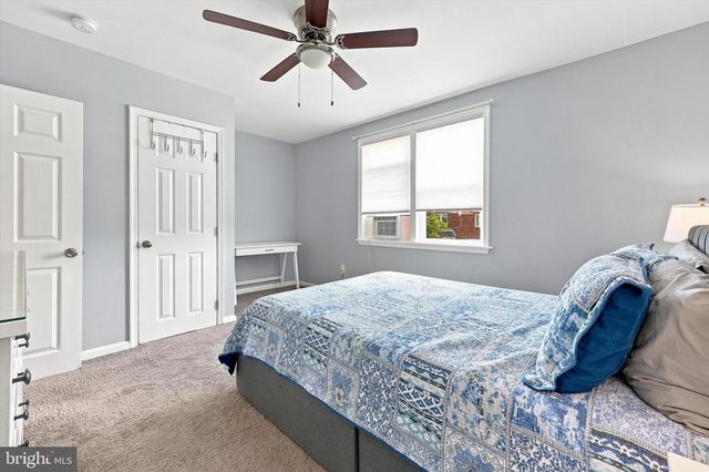 8430 BAYARD ST, Philadelphia, PA 19150