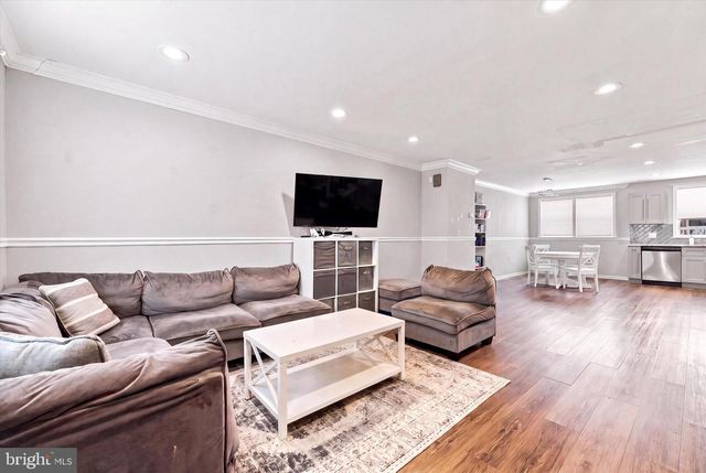 8430 BAYARD ST, Philadelphia, PA 19150