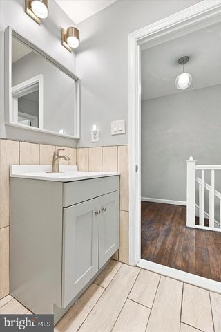 8430 BAYARD ST, Philadelphia, PA 19150