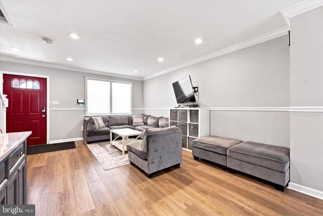 8430 BAYARD ST, Philadelphia, PA 19150