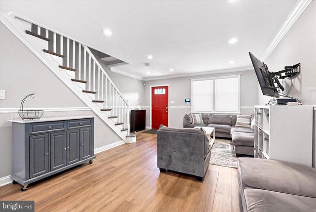8430 BAYARD ST, Philadelphia, PA 19150