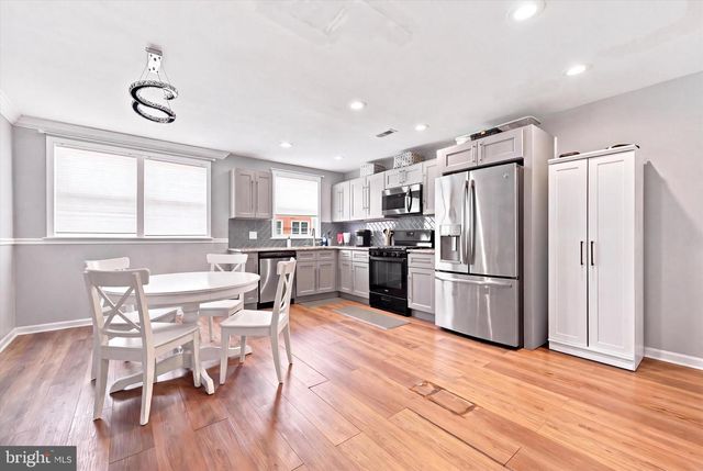 8430 BAYARD ST, Philadelphia, PA 19150
