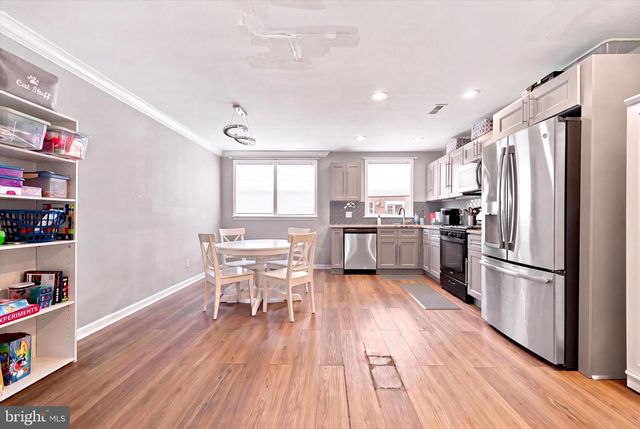 8430 BAYARD ST, Philadelphia, PA 19150