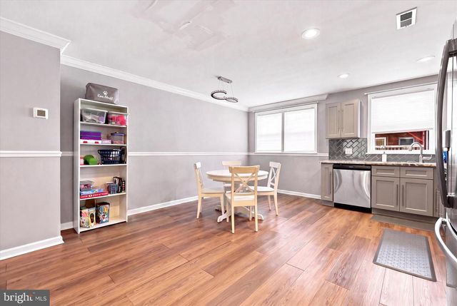 8430 BAYARD ST, Philadelphia, PA 19150