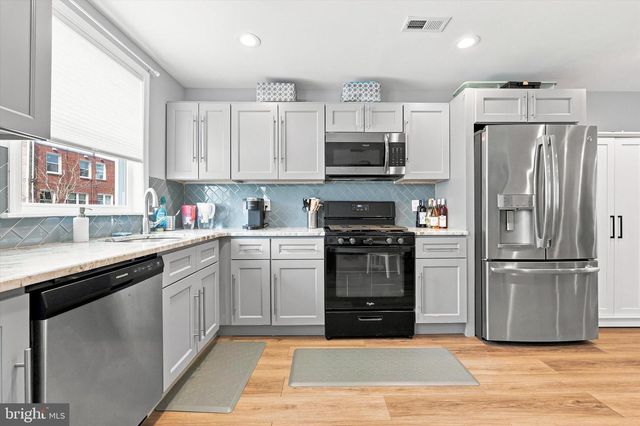 8430 BAYARD ST, Philadelphia, PA 19150