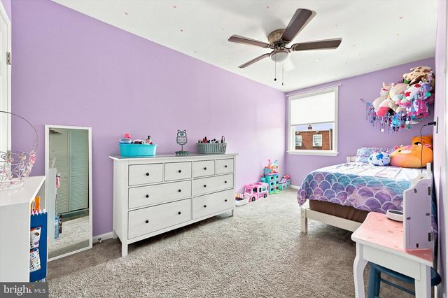 8430 BAYARD ST, Philadelphia, PA 19150