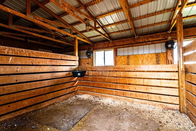 12 Bench Road, Whitehall, MT 59759