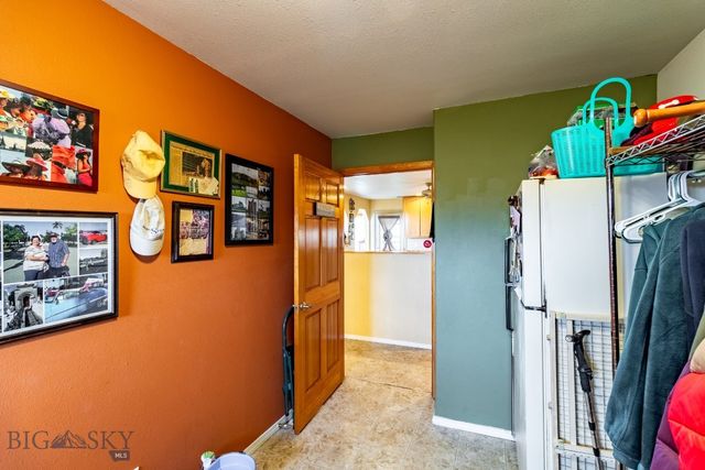 12 Bench Road, Whitehall, MT 59759