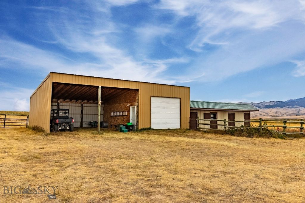 12 Bench Road, Whitehall, MT 59759 photo 10