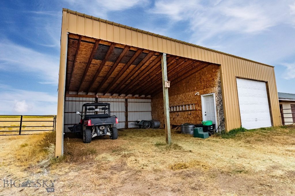 12 Bench Road, Whitehall, MT 59759 photo 11