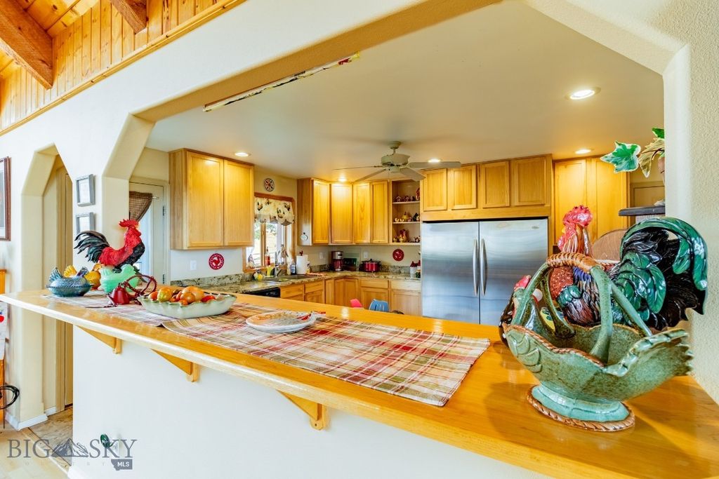 12 Bench Road, Whitehall, MT 59759 photo 28