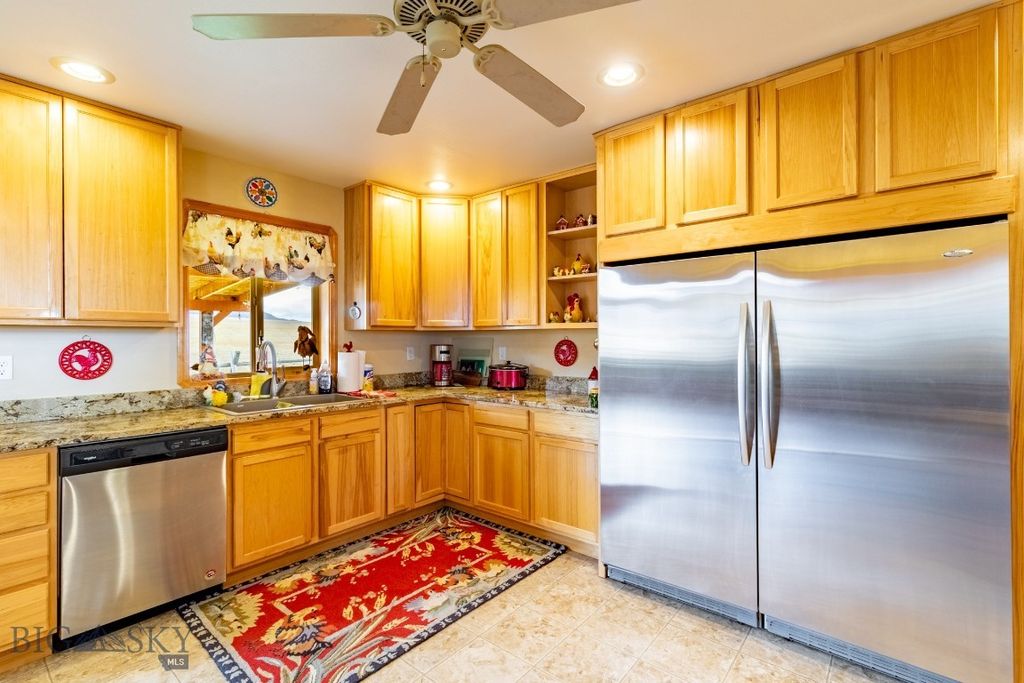 12 Bench Road, Whitehall, MT 59759 photo 31