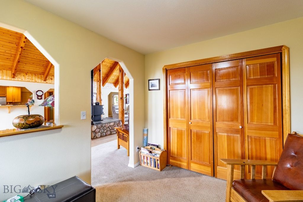 12 Bench Road, Whitehall, MT 59759 photo 39