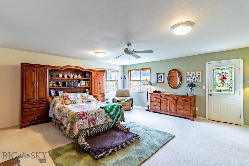 12 Bench Road, Whitehall, MT 59759 photo 48