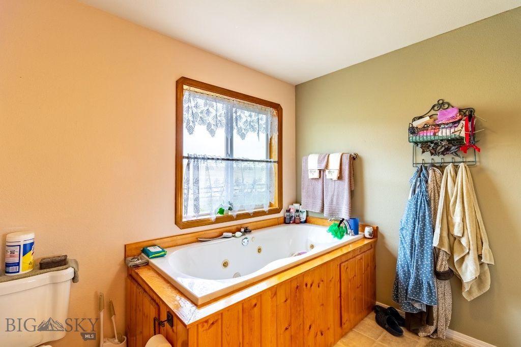 12 Bench Road, Whitehall, MT 59759 photo 54