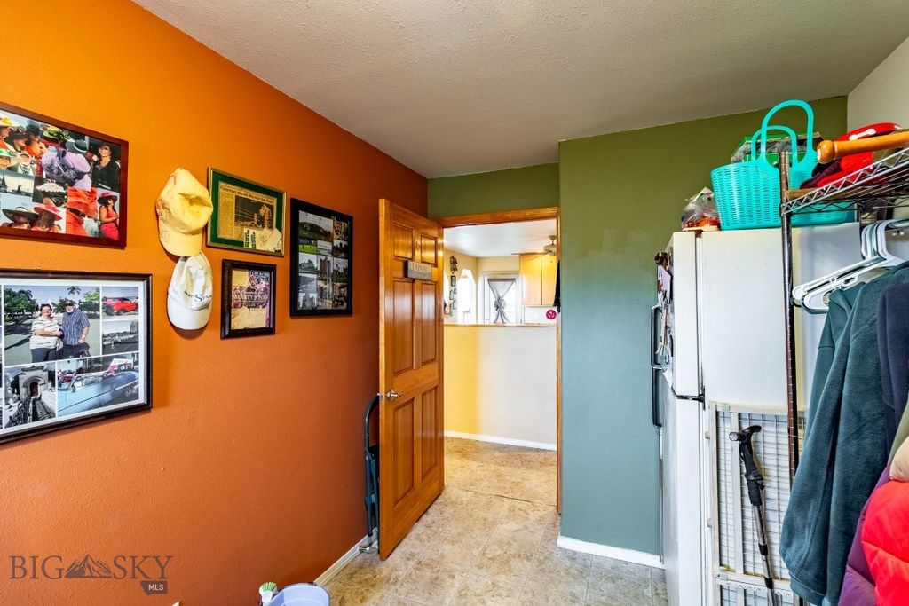 12 Bench Road, Whitehall, MT 59759 photo 56