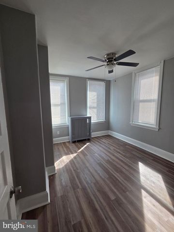 4259 N 6TH ST, Philadelphia, PA 19140