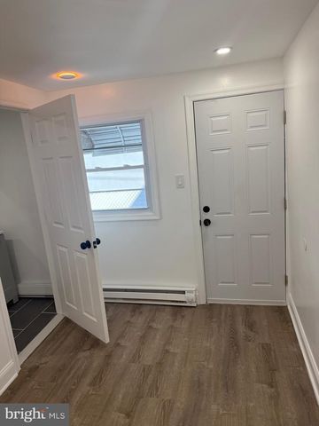 4259 N 6TH ST, Philadelphia, PA 19140