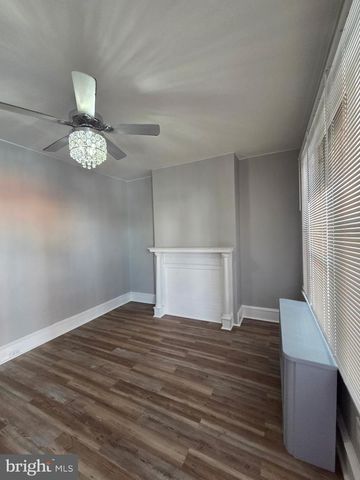 4259 N 6TH ST, Philadelphia, PA 19140