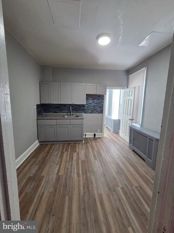 4259 N 6TH ST, Philadelphia, PA 19140