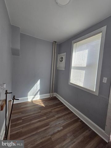 4259 N 6TH ST, Philadelphia, PA 19140