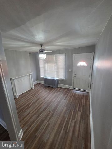 4259 N 6TH ST, Philadelphia, PA 19140