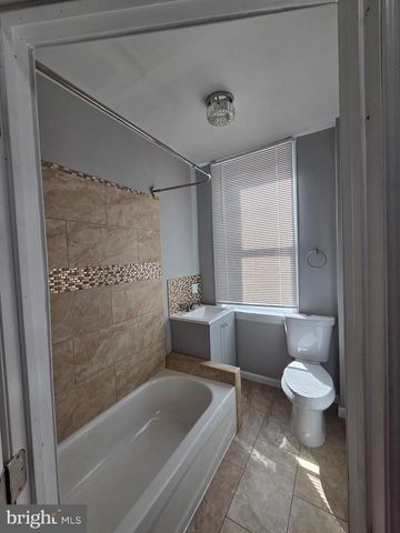 4259 N 6TH ST, Philadelphia, PA 19140