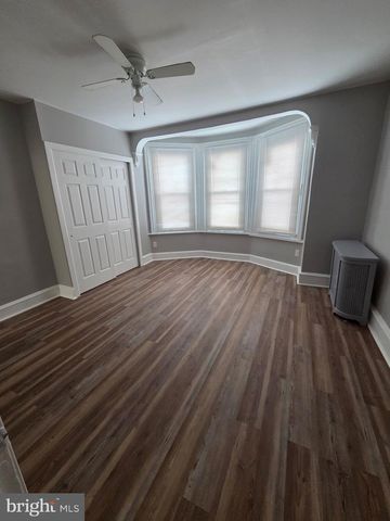 4259 N 6TH ST, Philadelphia, PA 19140