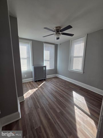 4259 N 6TH ST, Philadelphia, PA 19140