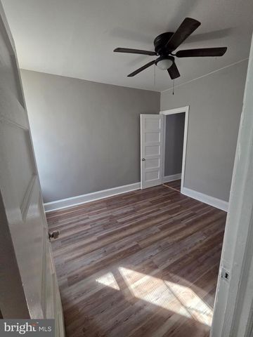 4259 N 6TH ST, Philadelphia, PA 19140