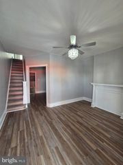 4259 N 6TH ST, Philadelphia, PA 19140