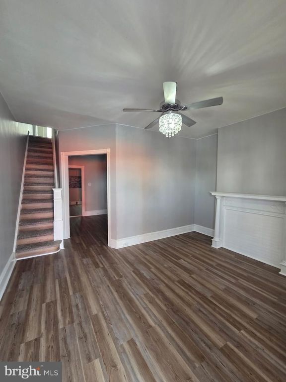 4259 N 6TH ST, Philadelphia, PA 19140