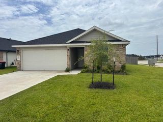 31611 Sutton Meadows Ln, Fulshear, TX 77441