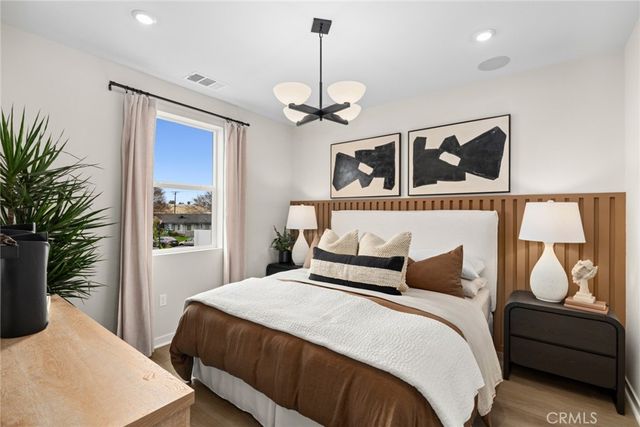5817 Santa Barbara Avenue, Garden Grove, CA 92845