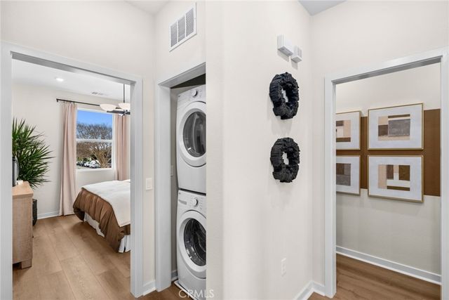 5817 Santa Barbara Avenue, Garden Grove, CA 92845