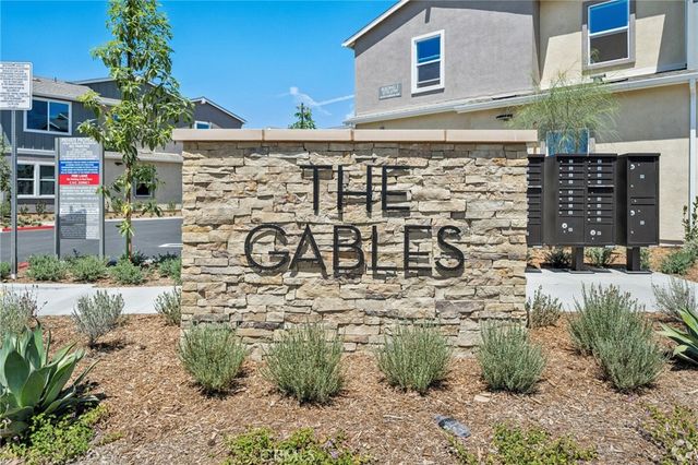 5817 Santa Barbara Avenue, Garden Grove, CA 92845