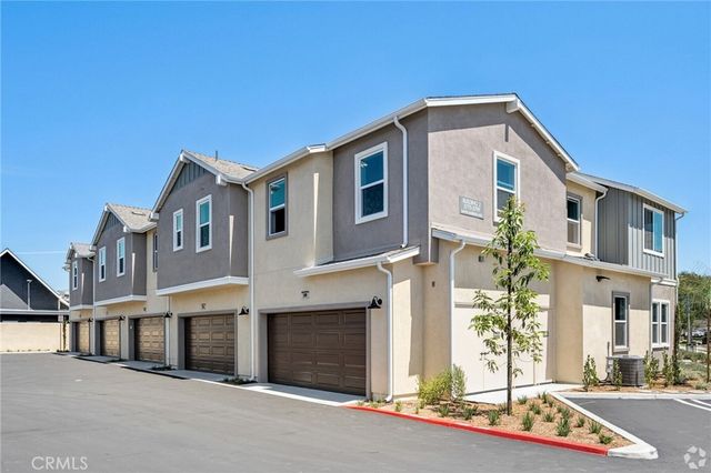 5817 Santa Barbara Avenue, Garden Grove, CA 92845