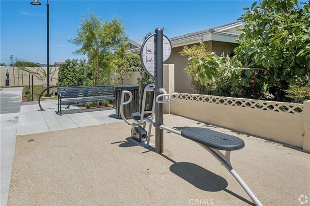 5817 Santa Barbara Avenue, Garden Grove, CA 92845