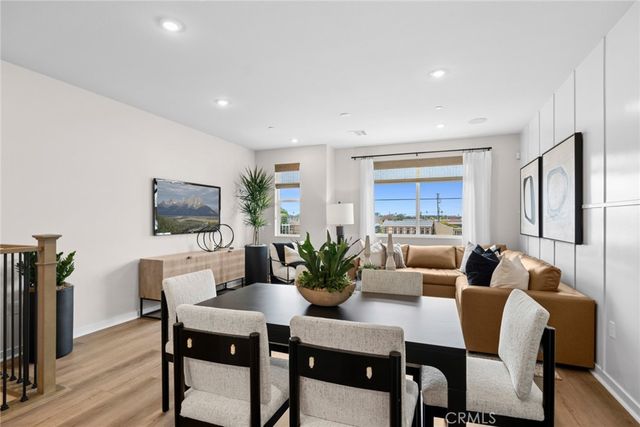 5817 Santa Barbara Avenue, Garden Grove, CA 92845