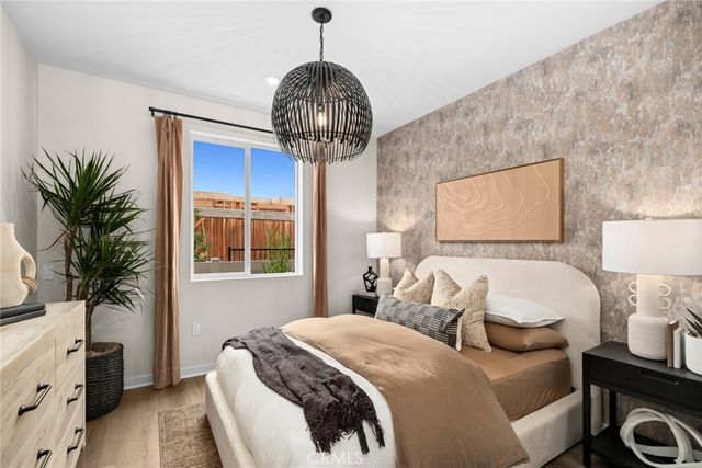 5817 Santa Barbara Avenue, Garden Grove, CA 92845