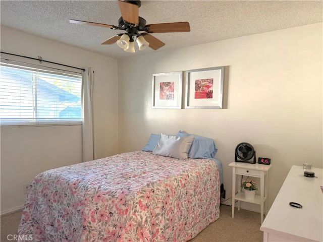 31302 Ysidora, San Juan Capistrano, CA 92675