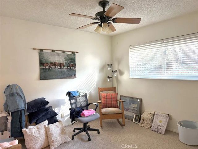 31302 Ysidora, San Juan Capistrano, CA 92675