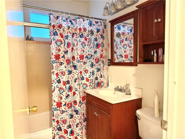 31302 Ysidora, San Juan Capistrano, CA 92675