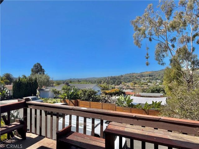 31302 Ysidora, San Juan Capistrano, CA 92675