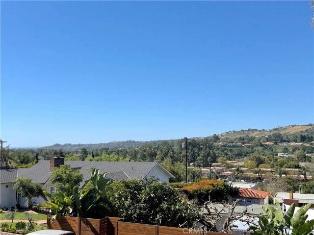 31302 Ysidora, San Juan Capistrano, CA 92675