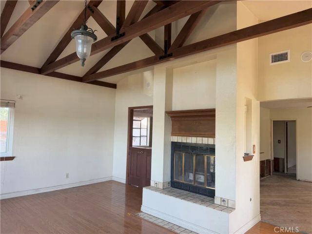31302 Ysidora, San Juan Capistrano, CA 92675