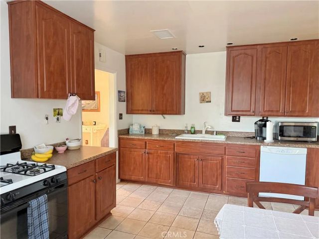 31302 Ysidora, San Juan Capistrano, CA 92675