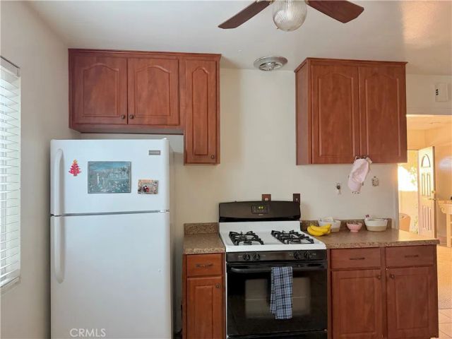 31302 Ysidora, San Juan Capistrano, CA 92675