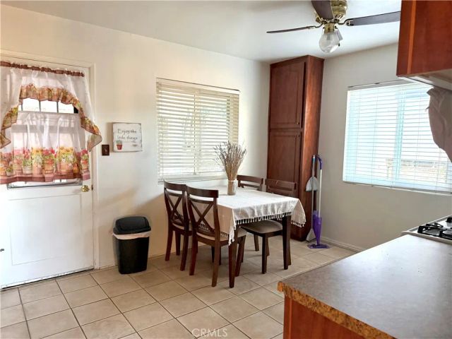 31302 Ysidora, San Juan Capistrano, CA 92675